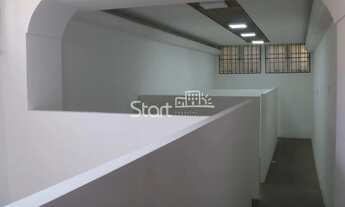 Imagem 3: Casa - Jardim Guanabara - Campinas