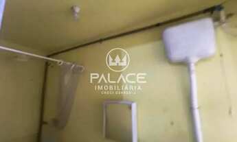 Imagem 4: Casa à venda em jardim esplanada, piracicaba 2 quartos 108m²