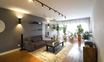 Imagem 4: Casa à Venda - Vila Guilherme, 3 Quartos, 215 m2