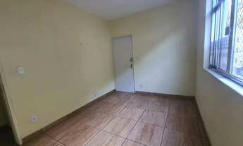 Imagem: Apartamento de 2 quartos no Paineiras