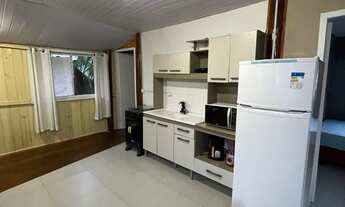 Imagem 7: Casa Na Serra em Balneário Camboriú (Toda Mobiliada