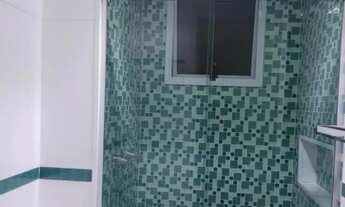 Imagem 7: Apartamento em Estrada do Campo Limpo - Pirajussara - São Paulo/SP