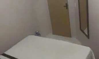 Imagem 3: IMÓVEL A VENDA NO PAAR