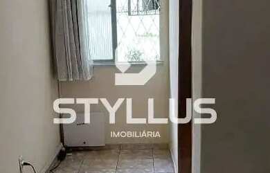 Imagem 5: Cachambi Apartamento com 2 dormitórios