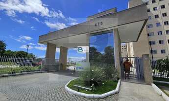 Imagem 3: Apartamento à venda no Bela Vista em Palhoça