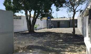 Imagem: Casa para aluguel, 2 quartos, 15 vagas