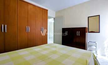 Imagem 6: Apartamento - Centro - Campinas