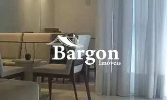 Imagem 3: Apartamento de 2 quartos sendo 1 suíte a venda no Bairro Granbery em Juiz de Fora