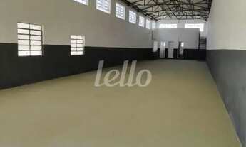 Imagem: Comercial à venda no(a) Taboão