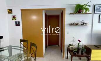 Imagem 6: Apartamento à venda no bairro Alto Umuarama em Uberlândia