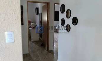 Imagem 6: Chácara à venda em Tapiraí (Do Turvo) 3 suítes, 260 m², terreno de 3.400 m²