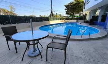 Imagem: Imagine viver à beira-mar em um apartamento