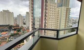 Imagem 2: Imóvel à venda, em Santa Teresinha, com 78m², 03 quartos (1 suíte), 01 vaga e lazer