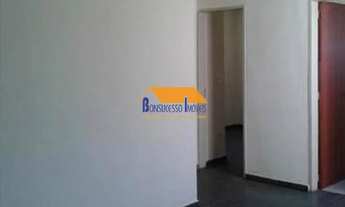 Imagem: Apartamento de 2 quartos no bairro Venda