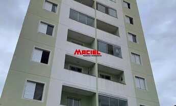 Imagem 2: Vista Livre, Conforto e Lazer no Edifício Dulce Edward - Pronto para Morar!