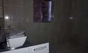 Imagem 5: Vendo ou troco e aceito carro na negociação!!!