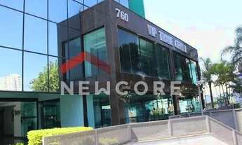 Imagem: Sala comercial em Rua Orfanato - Vila Prudente