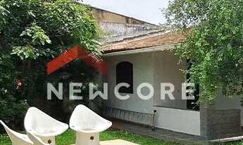 Imagem 7: Casa em Rua Setenta e Seis - Jaconé (Sampaio Correia) - Saquarema/RJ