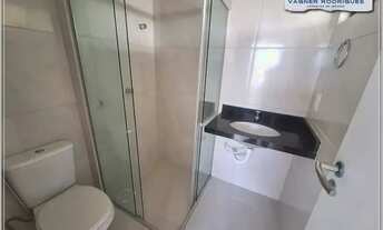 Imagem 4: Apartamento à venda no EDIFÍCIO ROCCO ROSSO , BARRO VERMELHO, Natal, RN