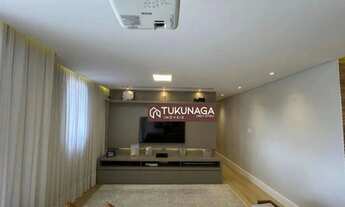 Imagem: Apartamento com 2 dormitórios para alugar