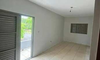 Imagem 10: Linda casa à venda no Parque dos Flamboyans em Ribeirão Preto