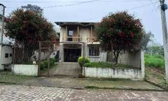 Imagem 2: Casa 294 m² - Salgado Filho - Caxias do Sul - RS