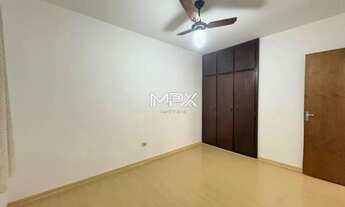 Imagem 5: Casa para alugar em Piracicaba, Cidade Alta, com 80 m²