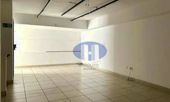 Imagem 4: Loja para alugar, 150 m² por R$ 10.102,50/mês - Cruzeiro - Belo Horizonte/MG