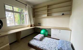 Imagem 6: Casa com 3 dormitórios à venda, 170 m² , R$ 1.450,000,00 - Campeche - Florianópolis/SC