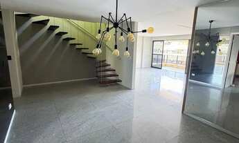 Imagem 4: Apartamento à venda no ÔNIX , PONTA VERDE, Maceió, AL