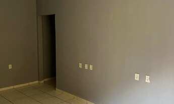 Imagem 6: Aluguel imóvel espaçoso em Resende