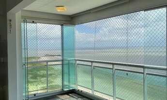 Imagem: PENINSULA WAY