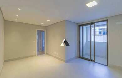 Imagem 6: Apartamento 3 Quartos no Cidade Nova a partir de R$ 987.000,00