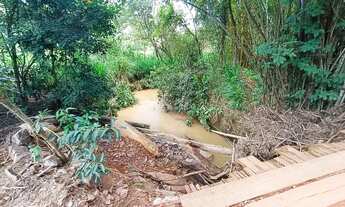 Imagem 6: Sítio 12.000m2, Casa Estruturada, Santa Terezinha de Minas - Itatiauçu, Troco por Casa em