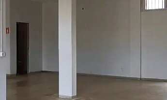 Imagem 2: Aluguel de sala comercial