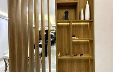 Imagem 6: Casa para Venda em Goiânia, Jardim Presidente, 4 dormitórios, 3 suítes, 4 banheiros