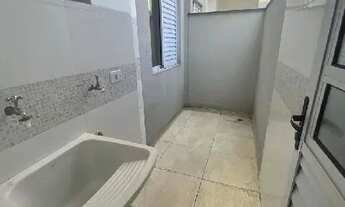 Imagem 7: Apartamento em Penha de França - São Paulo