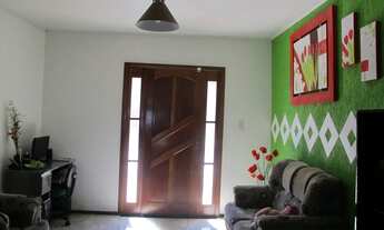 Imagem 5: Ótima casa para alugar