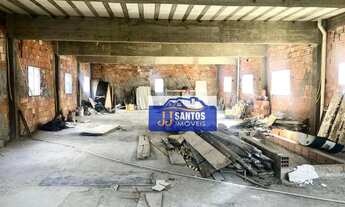 Imagem 6: Salão para alugar, 210 m² por R$ 10.180,00/mês - Tatuapé - São Paulo/SP