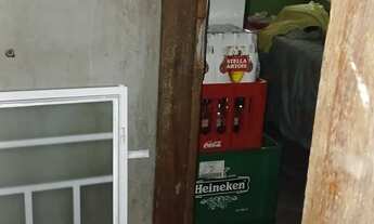 Imagem 6: Vendo Duas Casas com Comércio