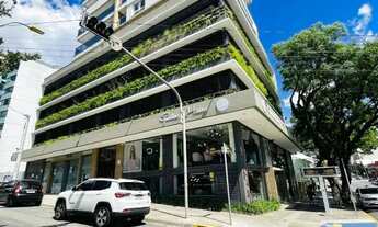 Imagem: CAXIAS DO SUL - Apartamento Padrão - LOURDES