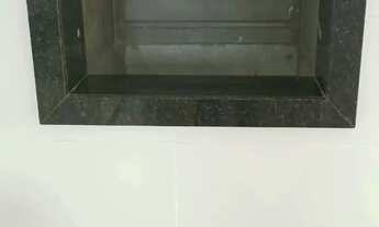 Imagem 5: APARTAMENTO 2 DORM COM SUITE EM PORTO ALEGRE