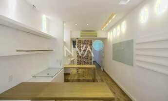 Imagem 6: COPACABANA Galpão / depósito com venda por R$215.000