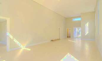 Imagem 3: Casa em Condomínio em Belém Novo