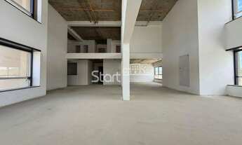 Imagem 3: Sala - Cambuí - Campinas