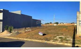 Imagem 6: Terreno de 160m² à venda em Jardim Manacá, próximo ao Aeroporto