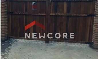 Imagem 5: Sítio em Área Rural - Área Rural de Itu - Itu/SP