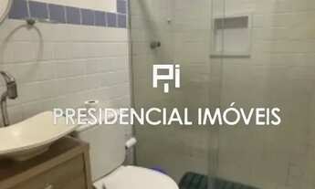 Imagem 7: CASA RESIDENCIAL em Armação dos Búzios - RJ, Joao Fernandes