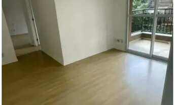 Imagem 5: Apartamento com 2 Quarto(s) e 2 banheiro(s) para Alugar, 60 m² por R$ 2800 / Mês