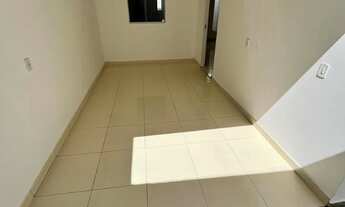 Imagem 3: SAIA DO ALUGUEL!!!!